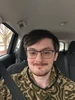 Profile picture of Will