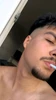 Profile picture of Yunus