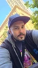 Profile picture of Daniel