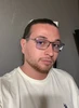 Profile picture of Andres
