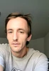 Foto de perfil de Devin