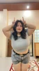 Poza de profil a Nica
