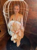 Profile picture of Martyna