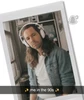 Profilbild von Richie