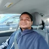 Profilbild vum Robert