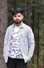 Profile picture of Karan