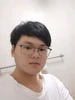 Duab profile ntawm ray