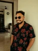Profile picture of Akshay
