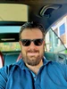 Profile picture of Peter