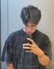 Profile picture of Fey