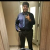 Profile picture of Mark