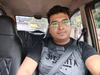 Profile picture of Mainakendra Nath Mandal