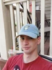Profile picture of Jojo