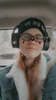 Profile picture of Kristen