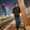 Profile picture of AREFIN