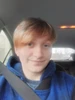 Profile picture of Blair