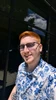Profile picture of Tirion