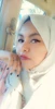 Profilbild vum Sadie