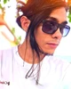 Foto profil Emre ince