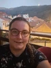 Sacha profil şəkli