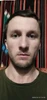 Profile picture of Ivan