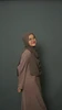 Profile picture of Wina