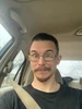 Duab profile ntawm Anthony