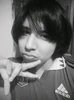 Profile picture of RenzoJ