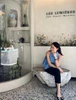 Profile picture of Jessica