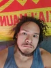 Profilbild för Isaac