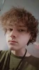 Foto de perfil de Jason