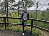 Profile picture of Rafał
