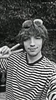 Profile picture of Mason white