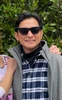 Foto de perfil de OrlyOreo