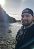 Profile picture of Michael