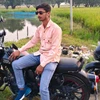 Shahzad کی پروفائل تصویر