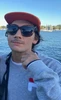 Profile picture of Lo