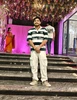 Profile picture of Krishan Sengar