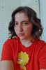 Profile picture of Lizzie