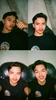 Foto profil Ryan