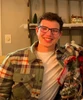 Profile picture of Chris
