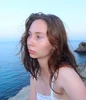 Stampa tal-profil ta' Anya