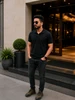 Kuljeet Singh Deol的头像