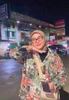 Foto profil Nurul Hidayanti