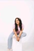 Foto profil Sheila Gabriela Barus