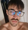 Profile picture of Goncalo