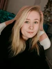 Profile picture of Melinda