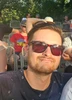 Profile picture of Tommy