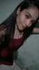 Foto de perfil de Aninha