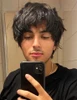 Foto de perfil de Alexander